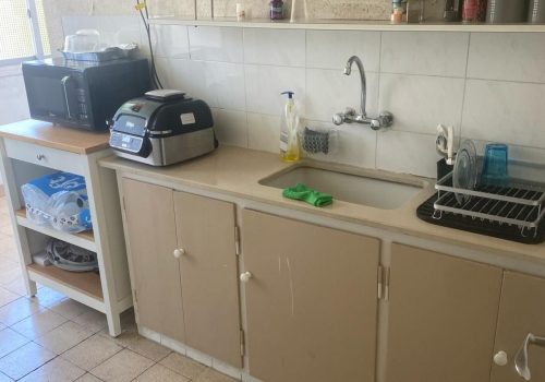 דירה בפוסט מספר: 247727