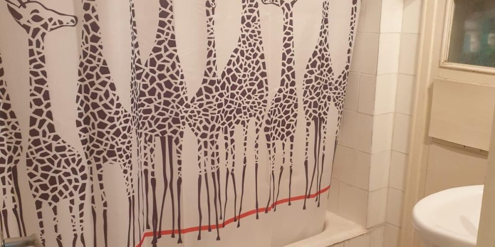 דירה בפוסט מספר: 247727