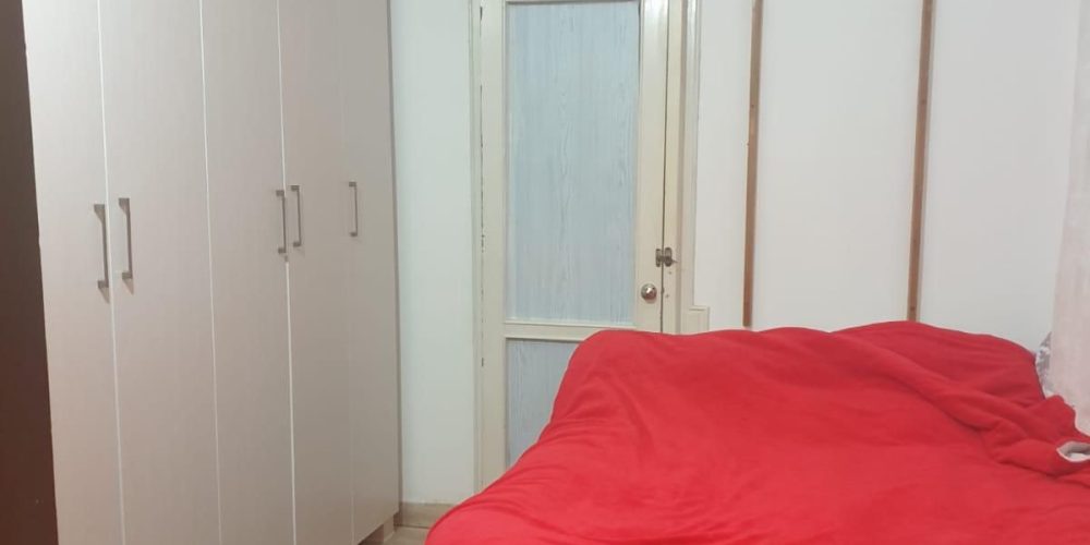 דירה בפוסט מספר: 247727