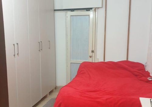 דירה בפוסט מספר: 247727