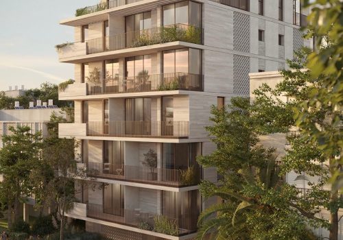 דירה בפוסט מספר: 247727